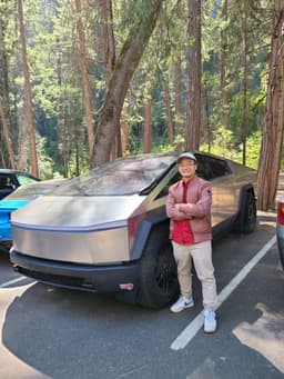 Minh Hoang